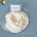 SGS supplier  pharmaceutical grade 99% lufenuron powder